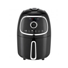 Air Fryer 2qt Brentwood