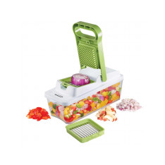 Vegetable Chopper Brentwood