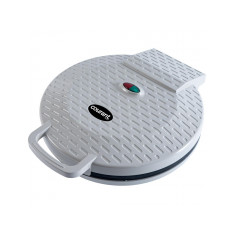 Pizza Maker 12" Courant GREY