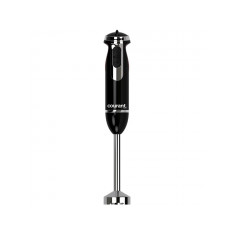 Stick Blender Blk/SS 350w Cour