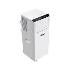 Air Conditioner Portable 8.5K