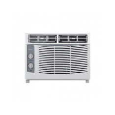 Air Conditioner 5K BTU LM24
