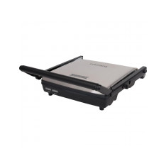 Panini+Griddle 4-serv Courant