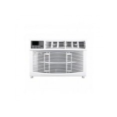 Air Conditioner 14K BTU IMPEC