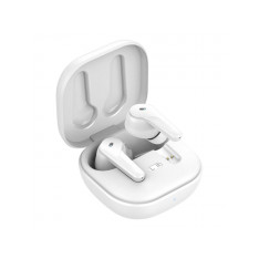 Earbuds TW Noise Cancel Impec