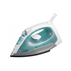 Iron Compact NS1000w Brentwood