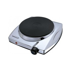 Burner Single Sealed 1000w Bre