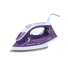 Iron 1500w Panasonic M300T PUR