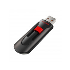 Flash Dr 64GB 3.0 Sandisk