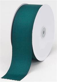 Grosgrain 1/4"x25y Spruce
