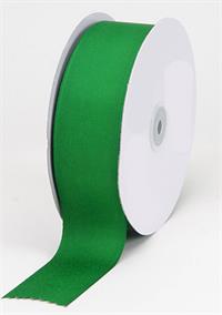 Grosgrain 3/8"x25y Emerald
