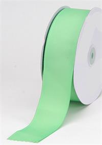 Grosgrain 3/8"x25y Mint