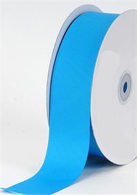 Grosgrain 5/8"x25y Turquoise