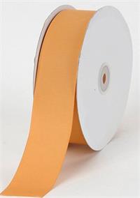 Grosgrain 7/8"x25y Old Gold