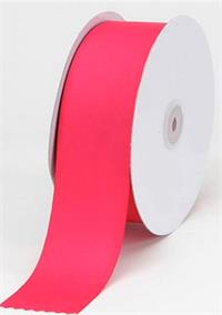 Grosgrain 7/8"x25y ShockigPink