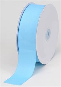 Grosgrain 1½"x25y Lt.Blue