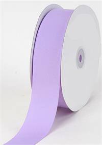 Grosgrain 1½"x25y Orchid