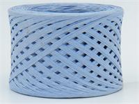 Raffia ¼"x100yd Lt Blue