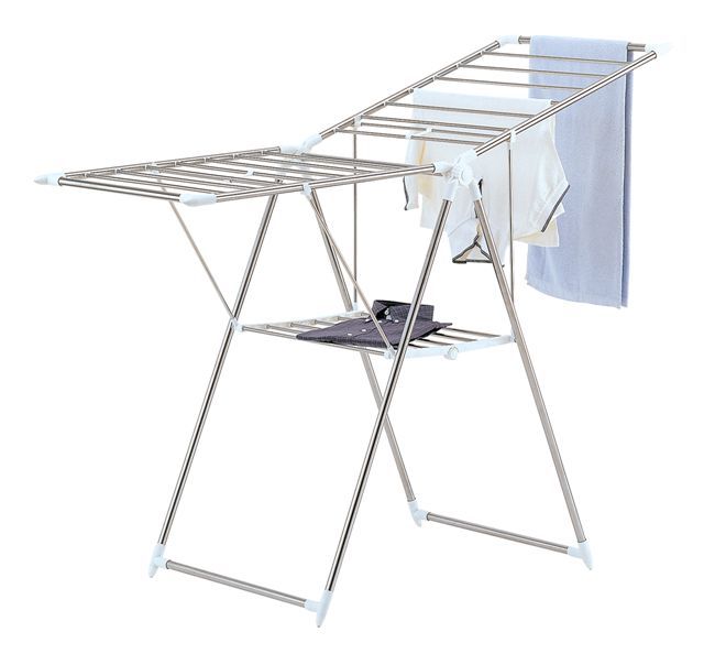 Dryer Rack 15-Rung