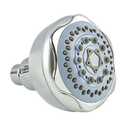 Shower Head Deluxe 5 Function