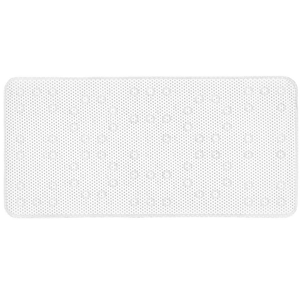 Bath Mat X-long Foam Comfort