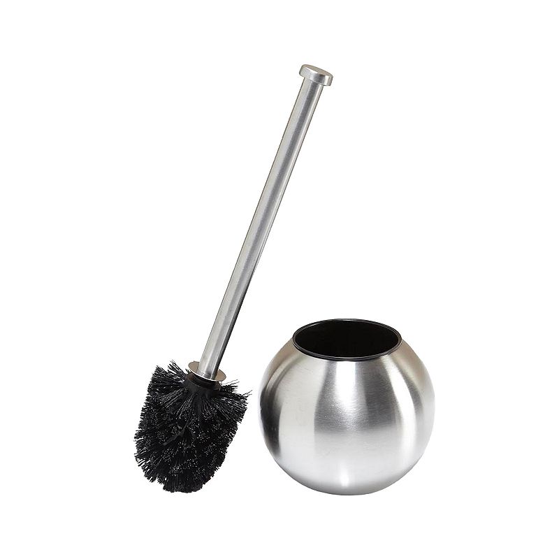 Toilet Brush Globe/SS Kennedy