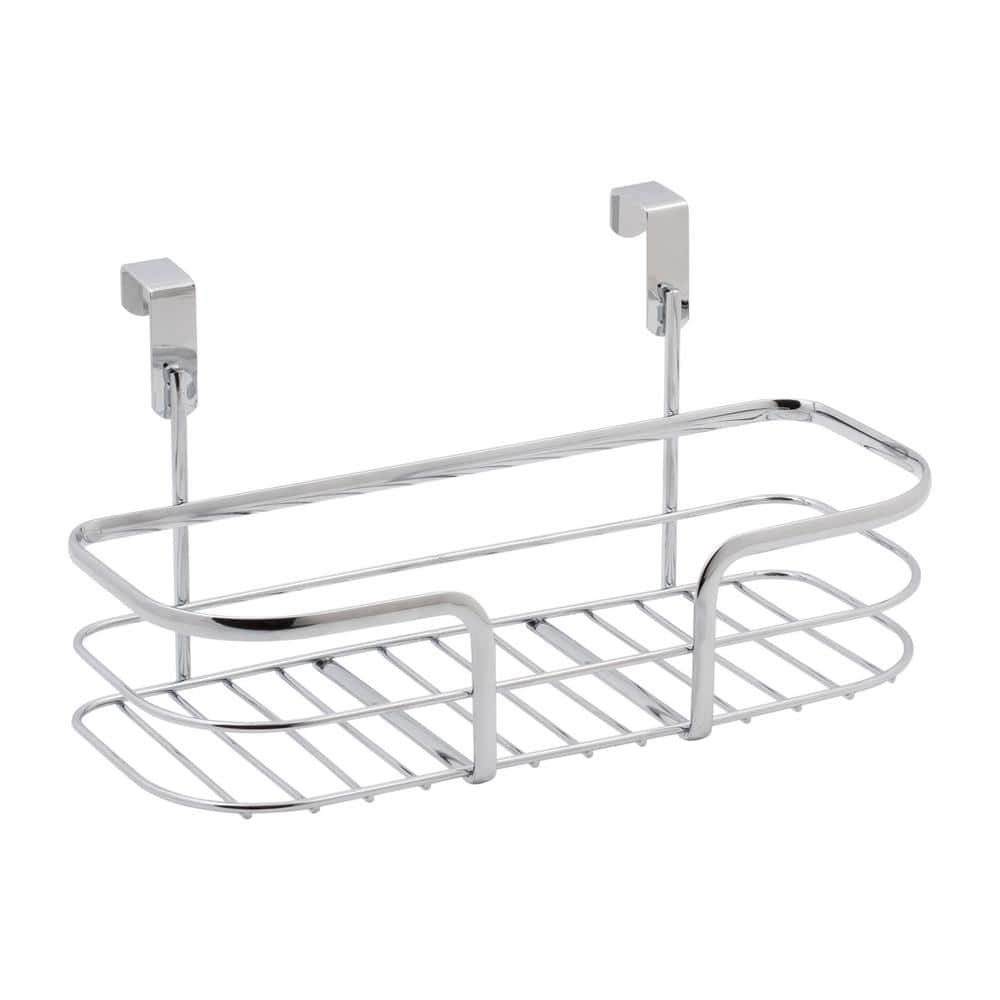 OTC Kitchen Organizer - Small