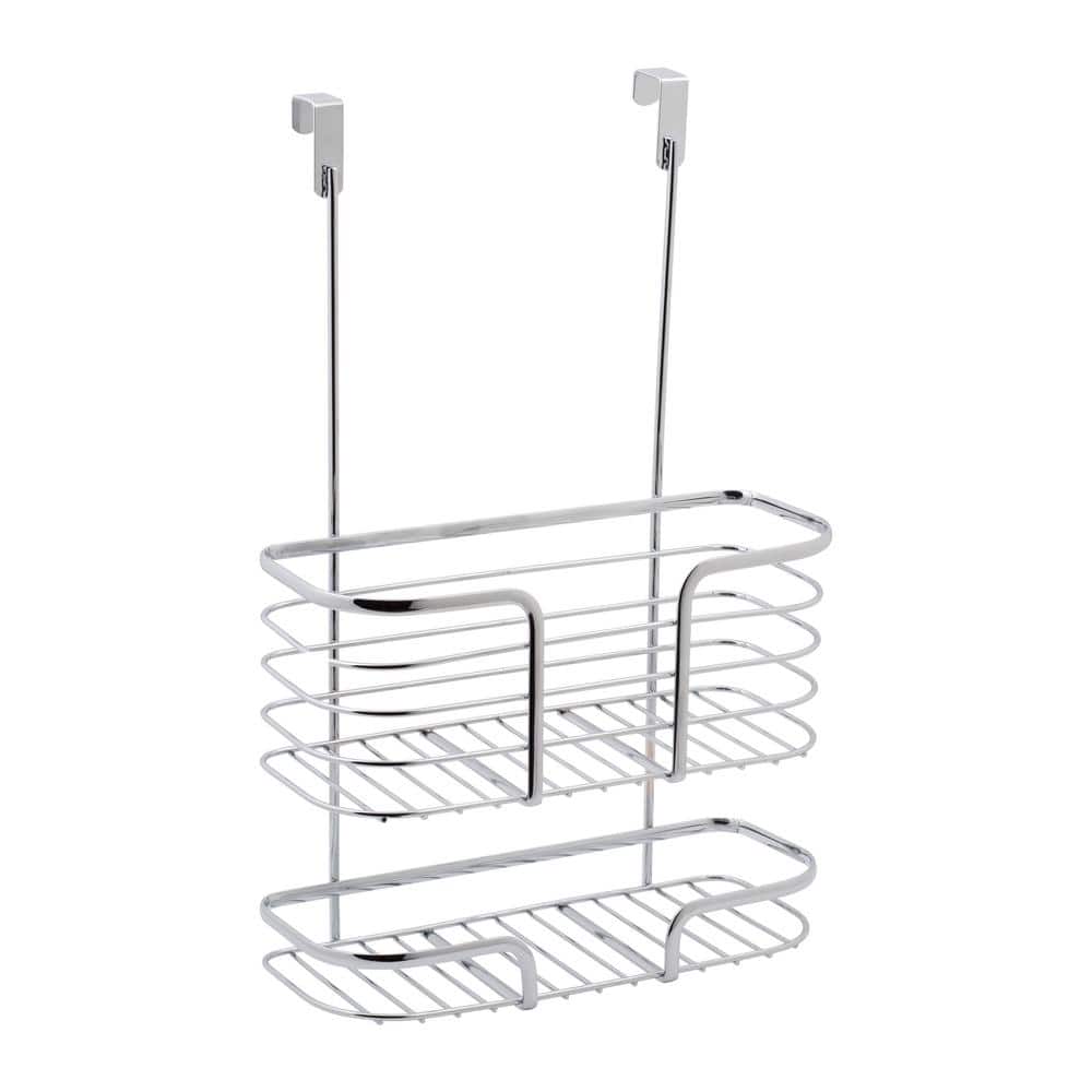 OTC Kitchen Organizer - 2 Tier