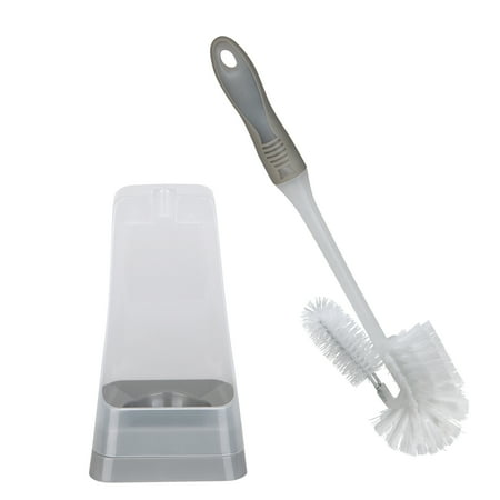 Toilet Brush Set Square Kenned
