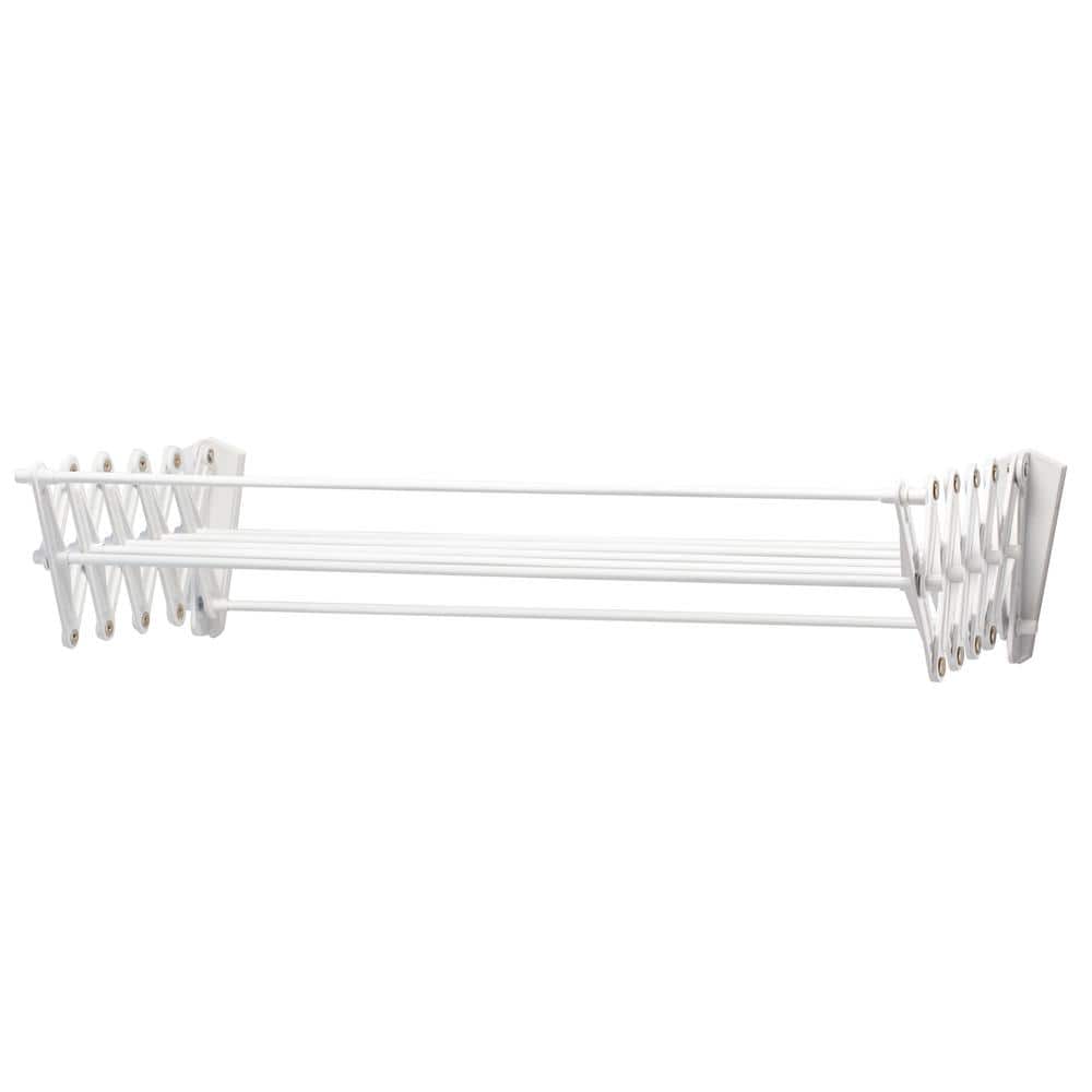 Wall Drying Rack Collapsible