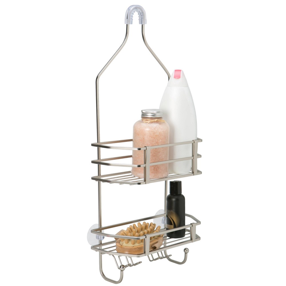 Shower Caddy Moderno Kennedy