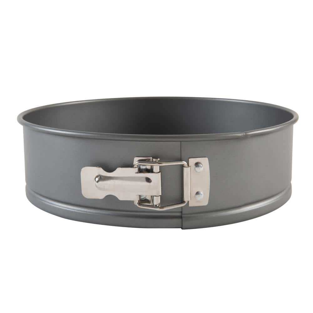 Springform 9.5x2.7 NS Kennedy