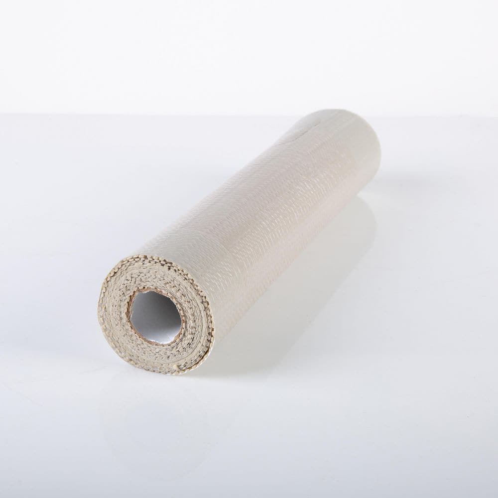 Grip Liner Taupe 12"x10' Kenne