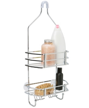Shower Caddy Moderno Kennedy