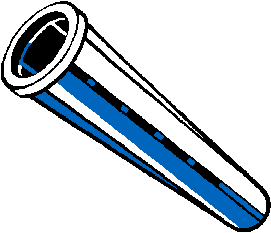 Cncl Anchor 14-16x1.5 35ct