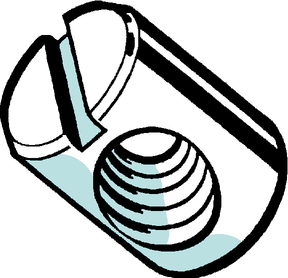 Joint Connectors 3/8 x 3/4 1ct